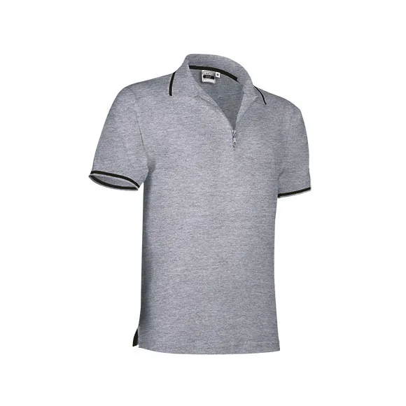 Polo valento golf