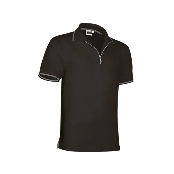 Polo valento golf