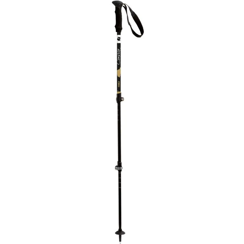 POLOS TSL COUNTRY ALU 3 LUZ  CóRCEGA