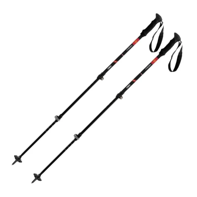 POLOS TSL COUNTRY ALU 3 LUZ  PIRINEOS