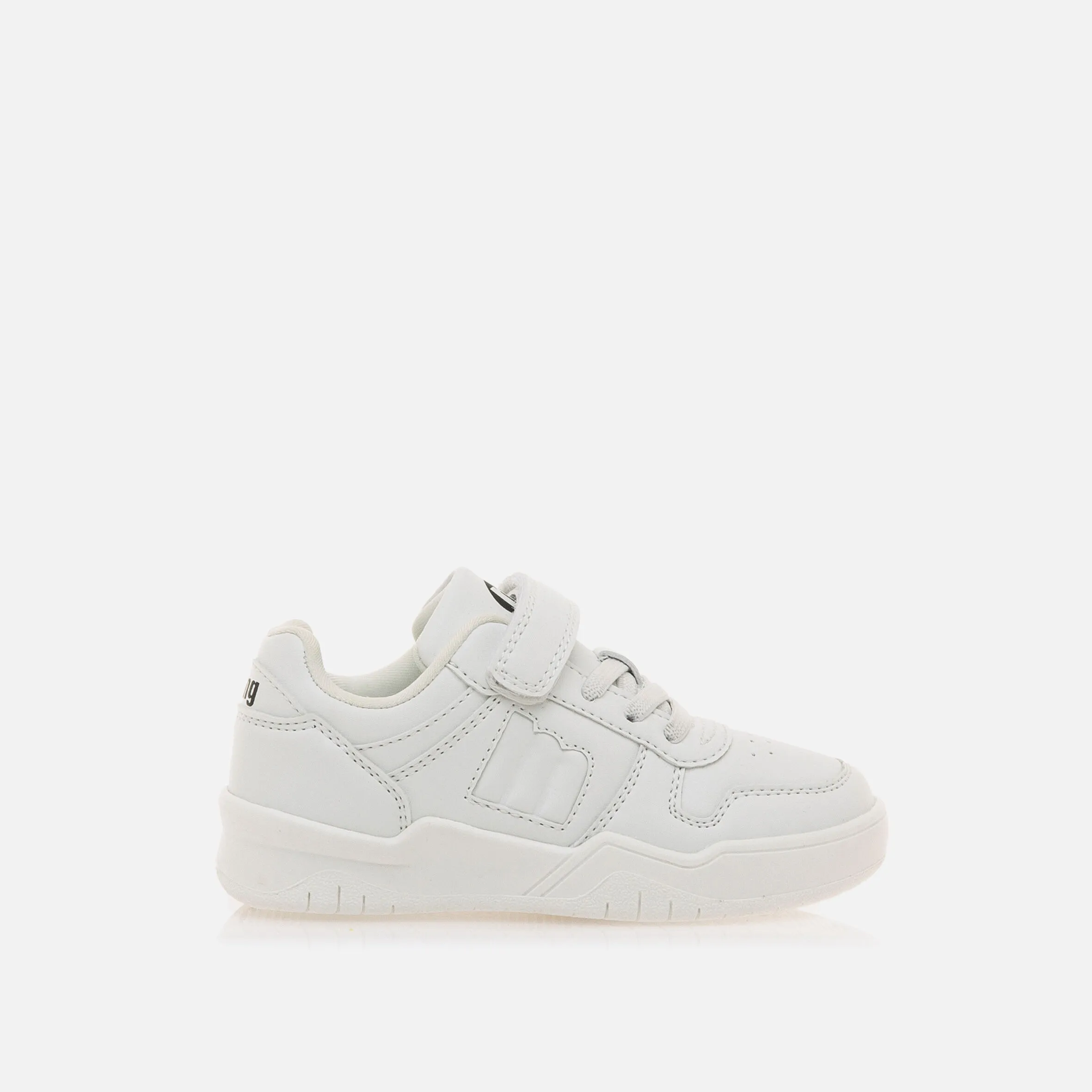 POPE ZAPATILLAS  NI&NTILDE;O