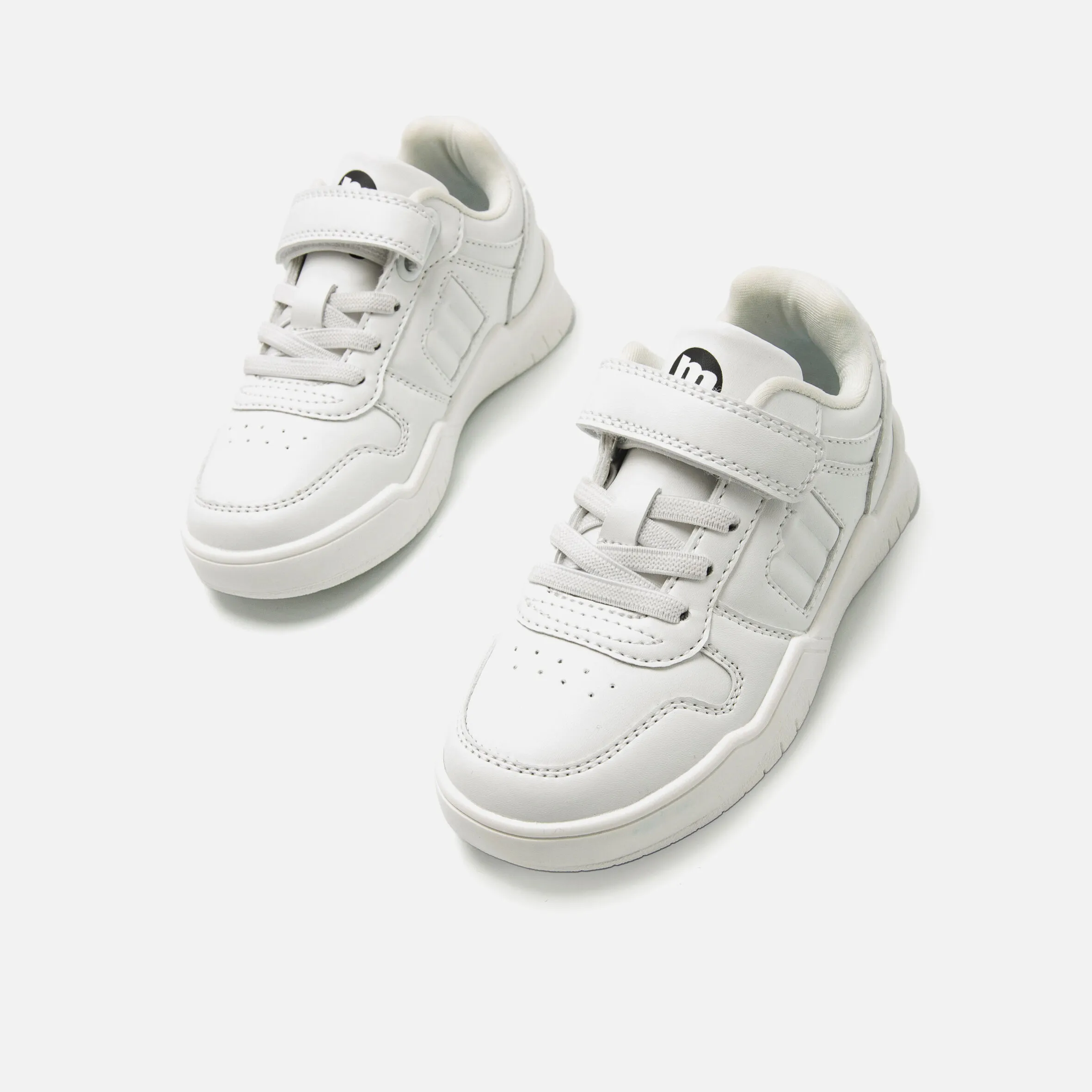 POPE ZAPATILLAS  NI&NTILDE;O