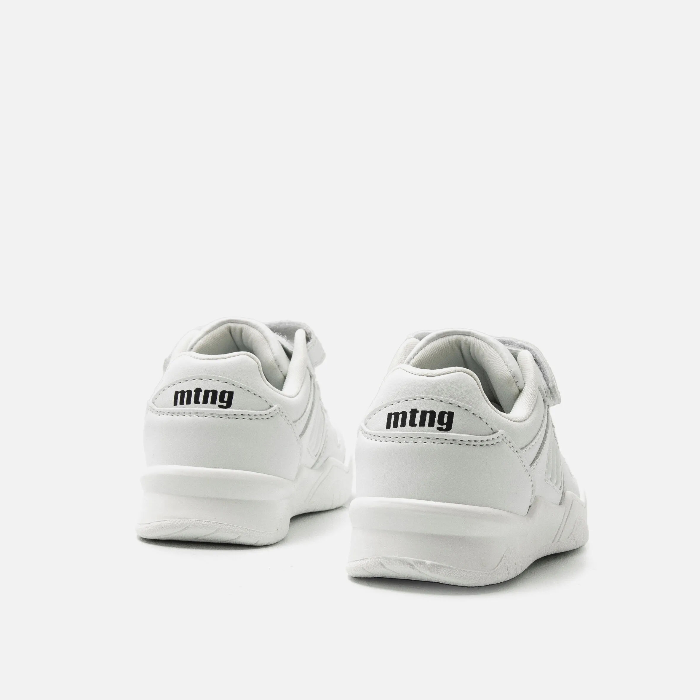 POPE ZAPATILLAS  NI&NTILDE;O