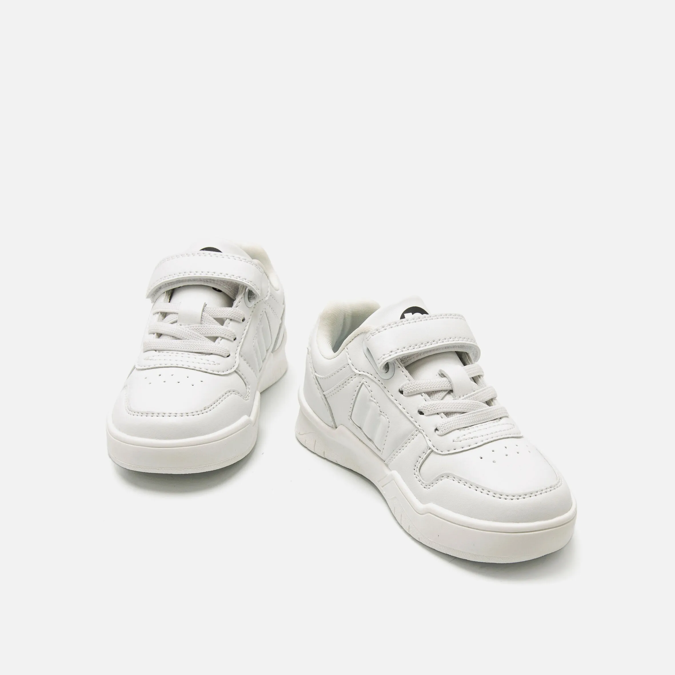 POPE ZAPATILLAS  NI&NTILDE;O