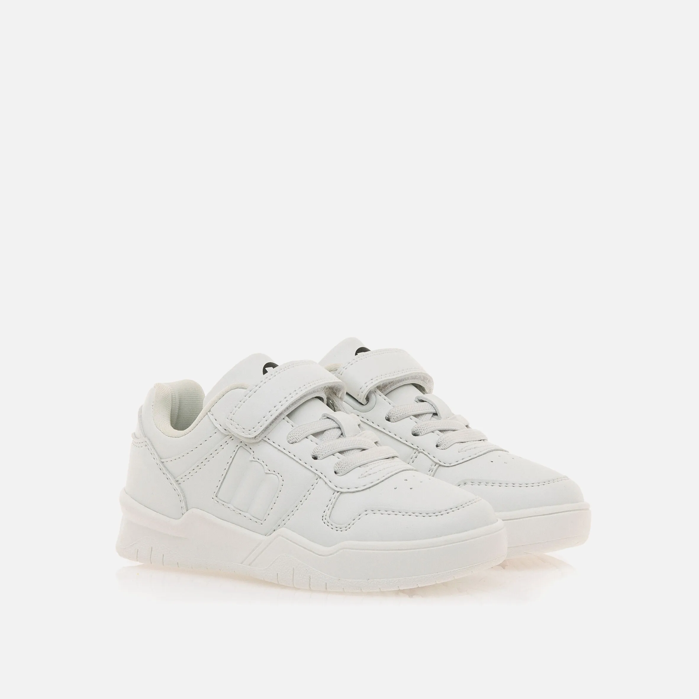 POPE ZAPATILLAS  NI&NTILDE;O