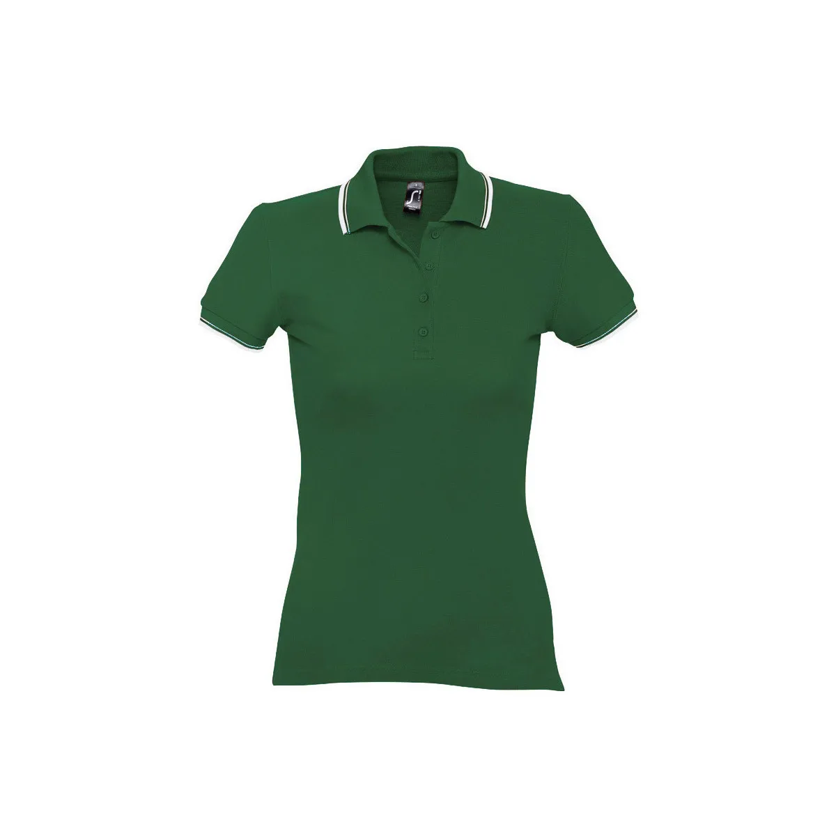 PRACTICE GOLF SPORT