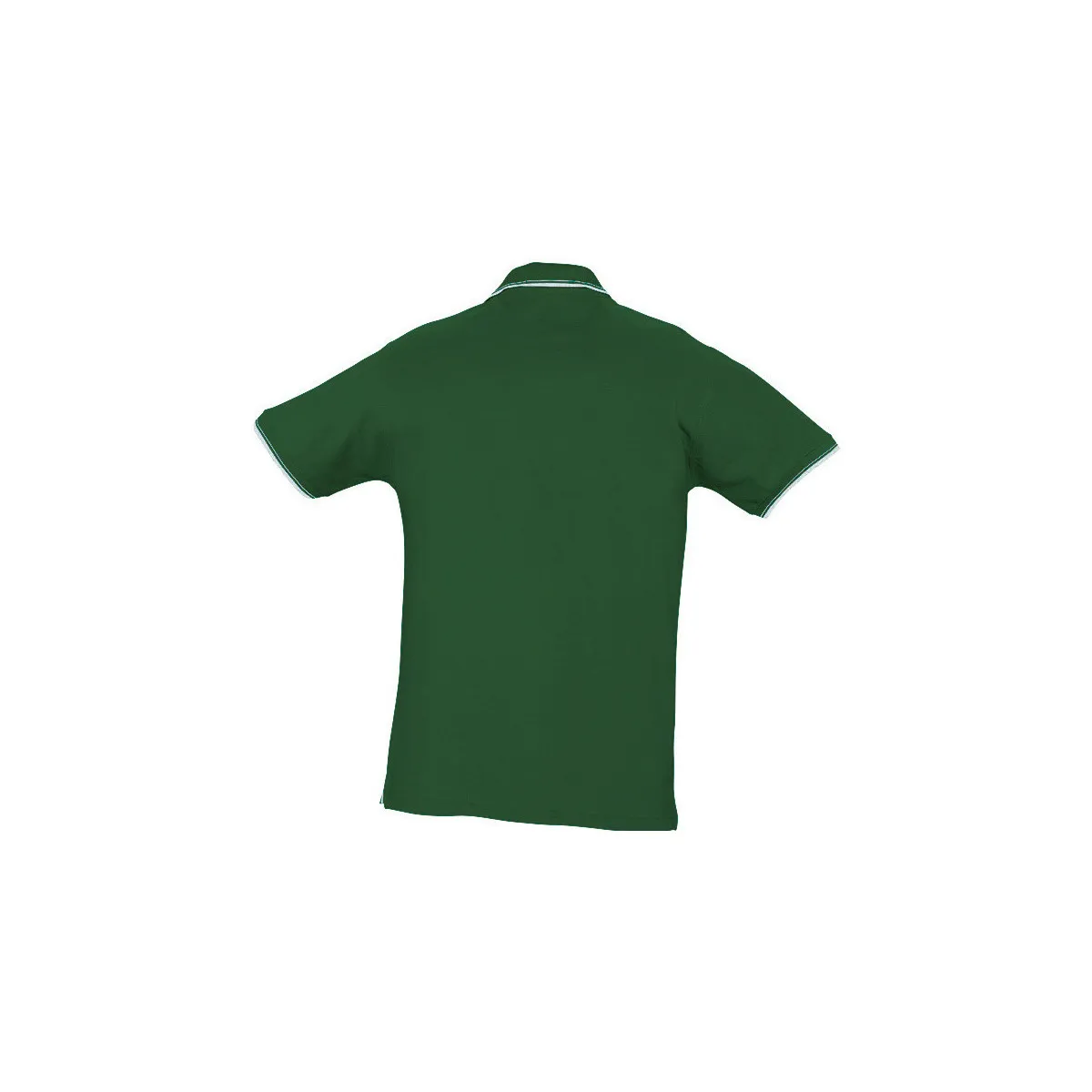 PRACTICE GOLF SPORT