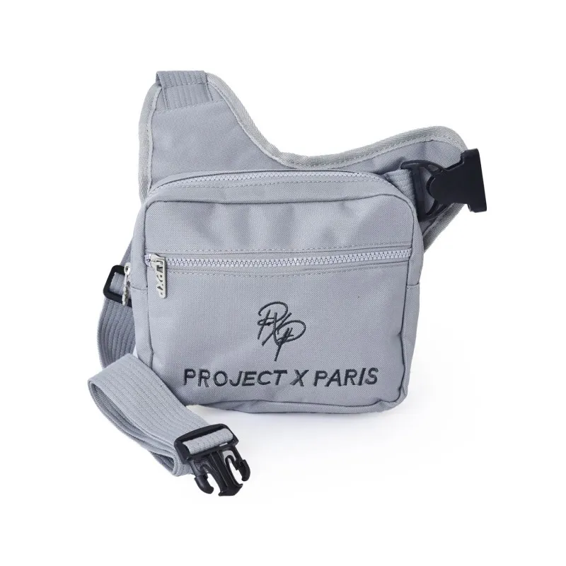PROJECT X PARIS B2355
