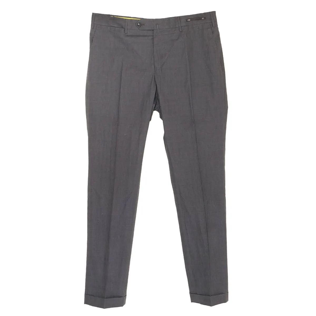 PT01 Pantalón