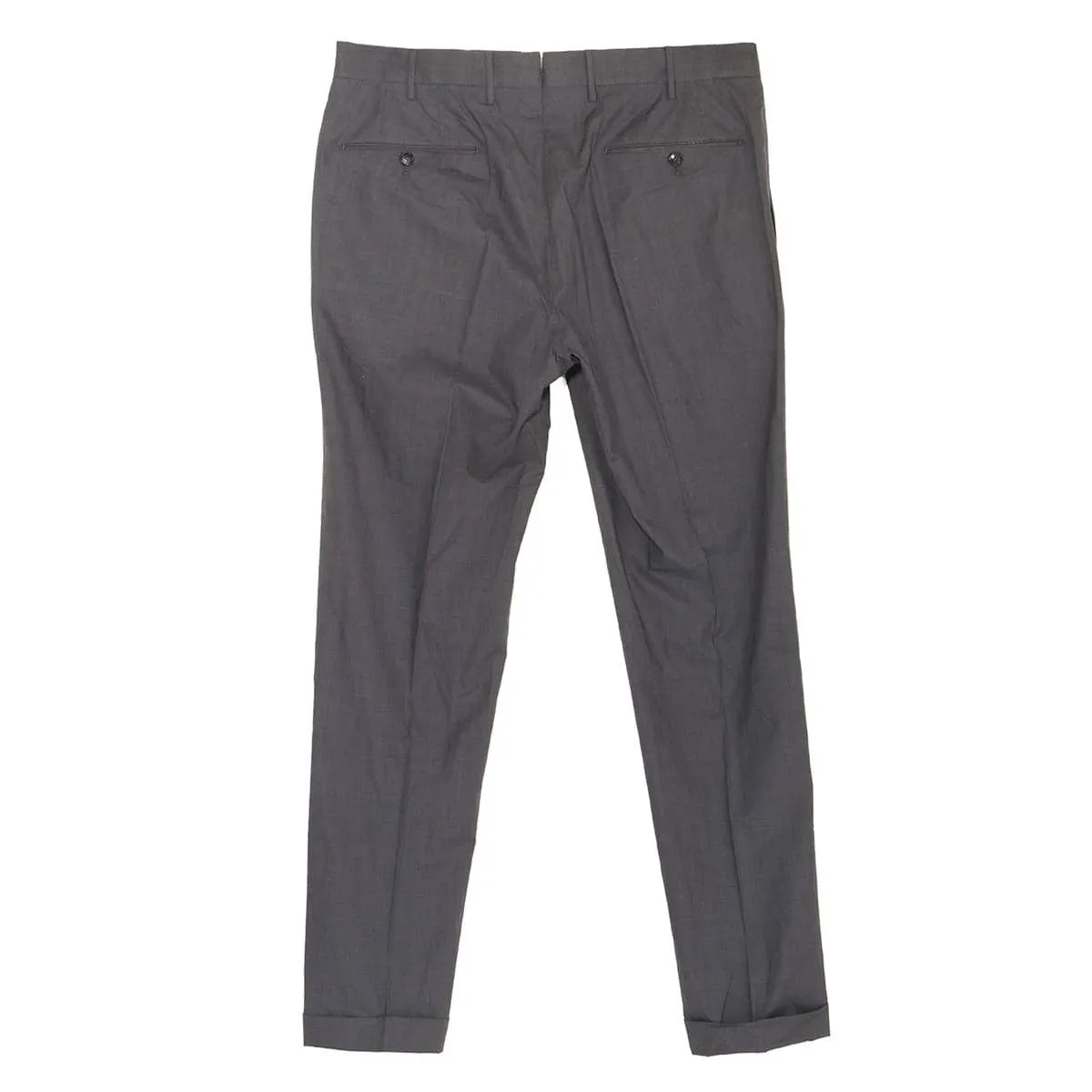 PT01 Pantalón