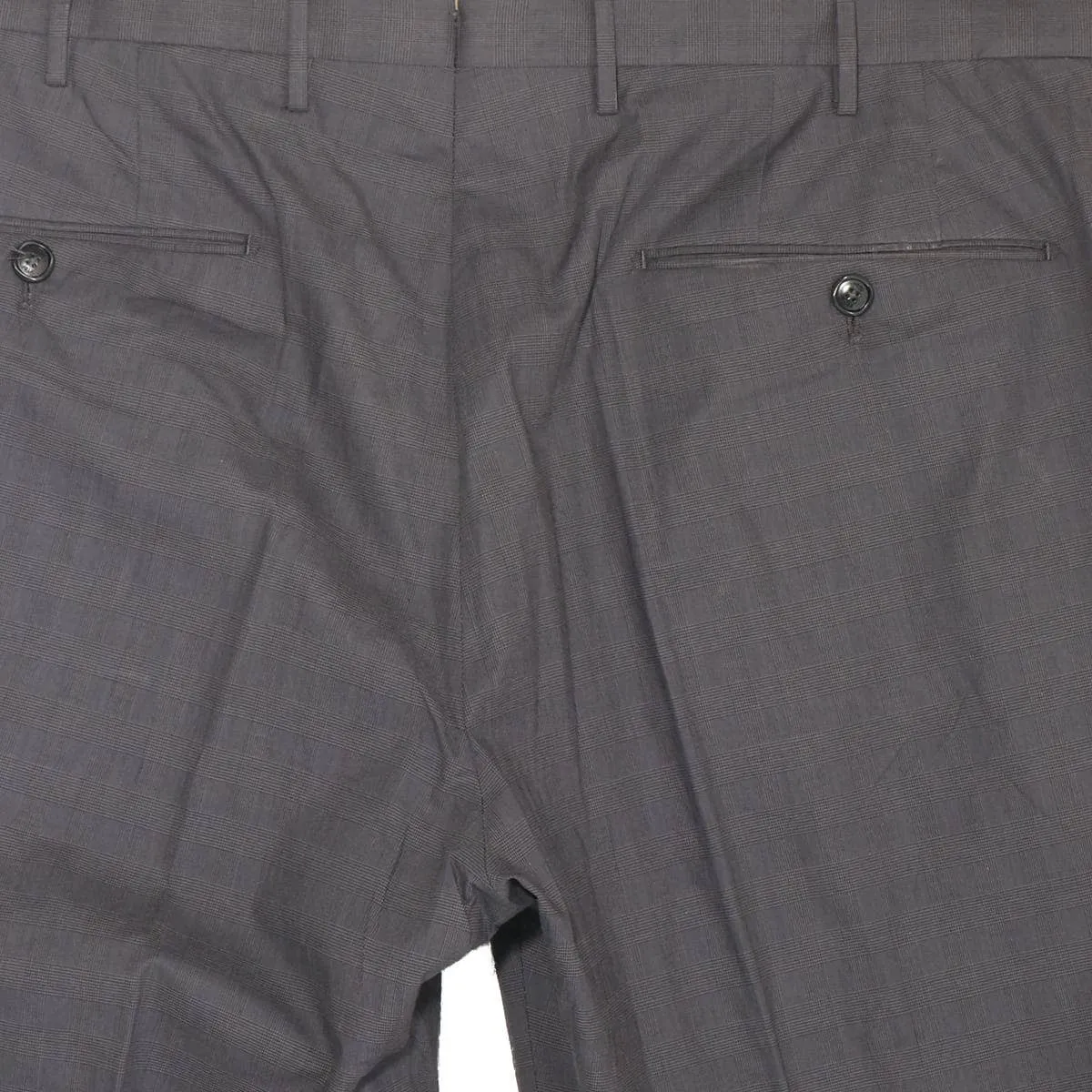 PT01 Pantalón