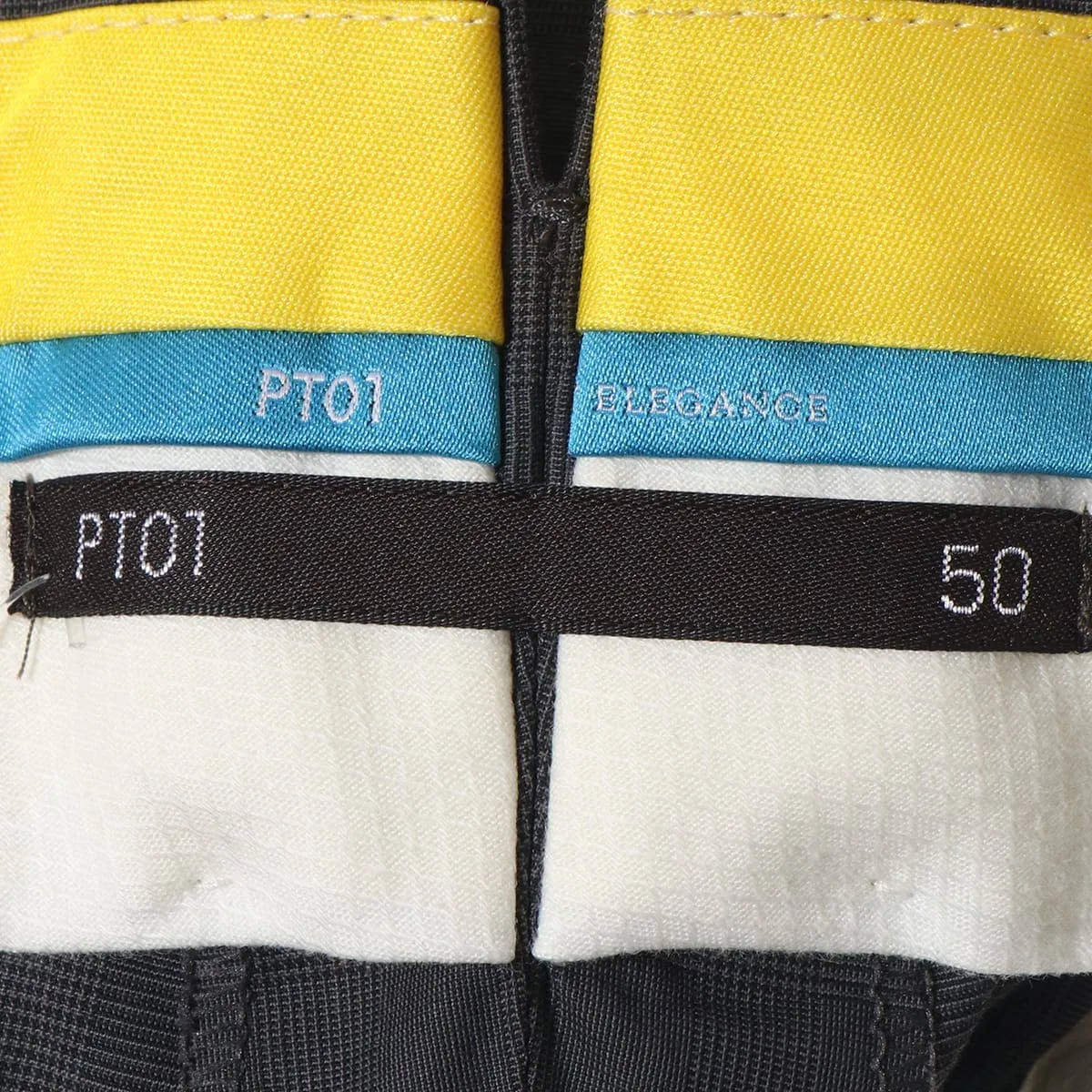 PT01 Pantalón
