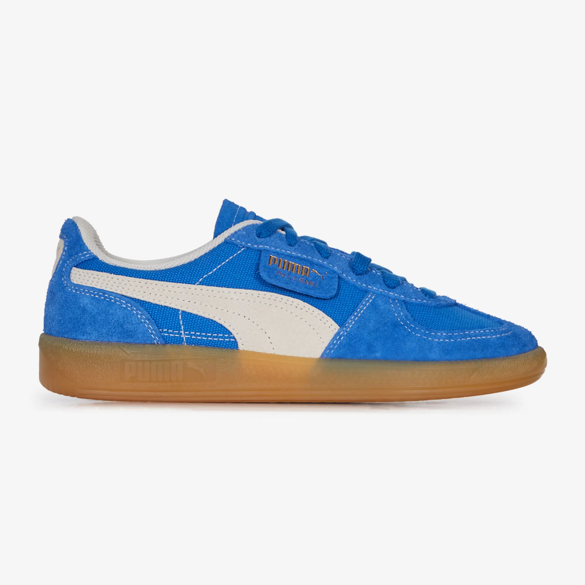 PUMA PALERMO VINTAGE