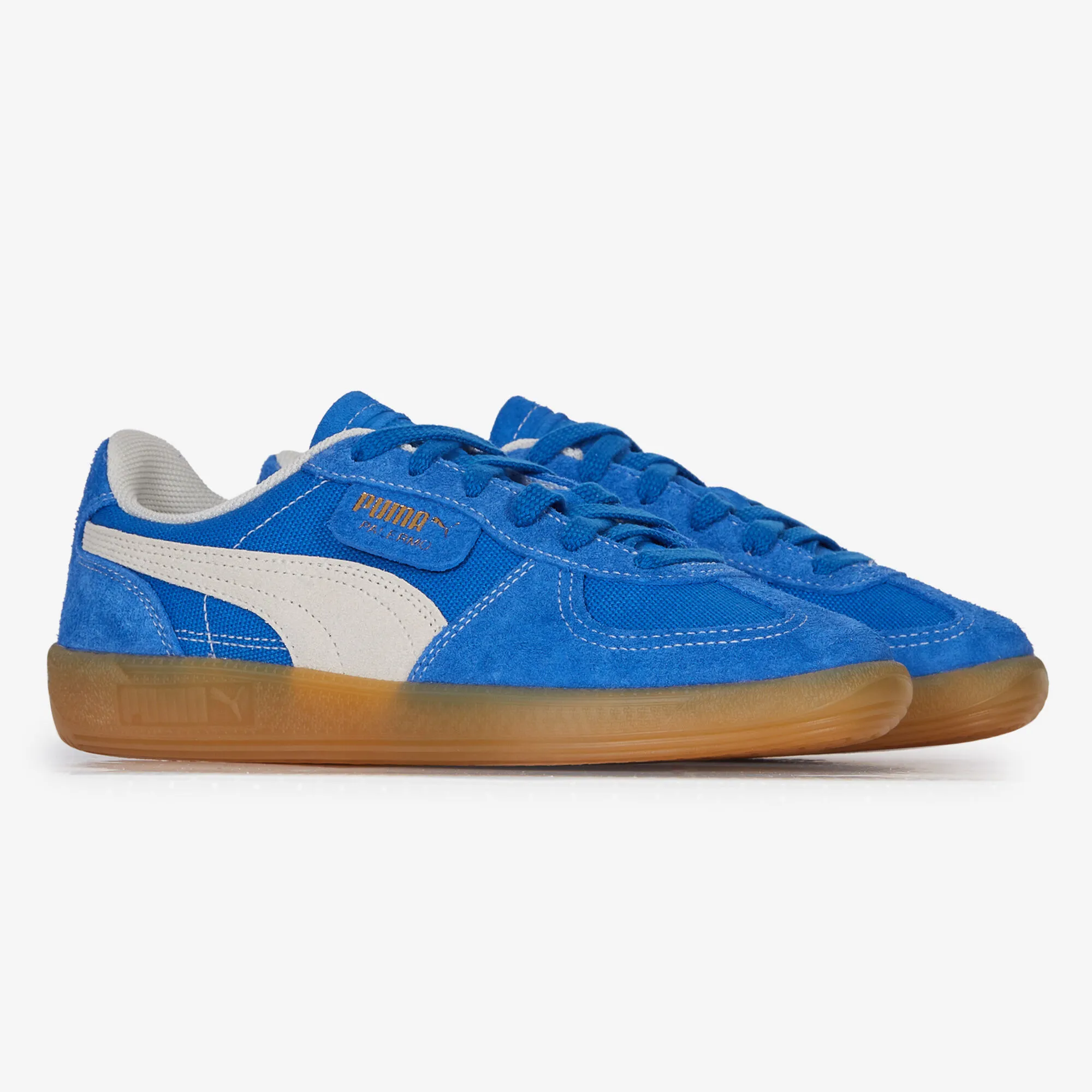 PUMA PALERMO VINTAGE