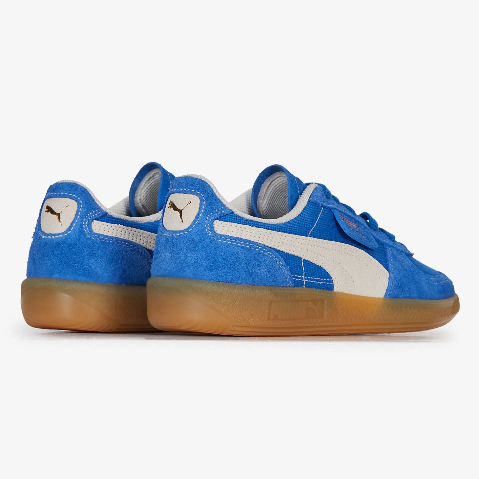 PUMA PALERMO VINTAGE