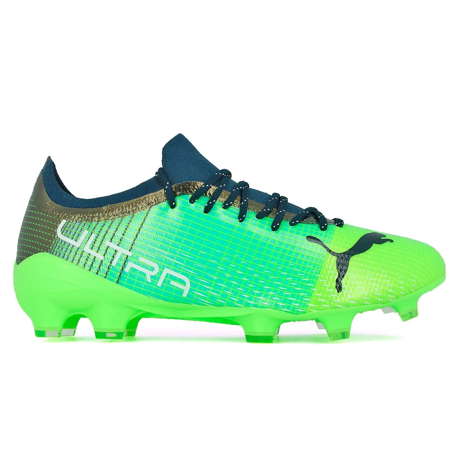 Puma Ultra 2.3 FG/AG