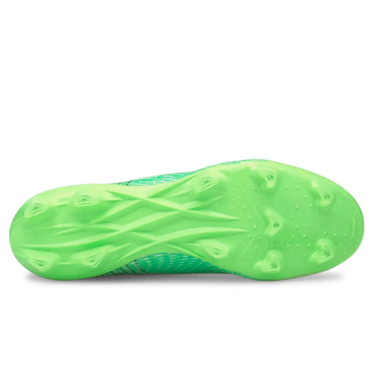 Puma Ultra 2.3 FG/AG