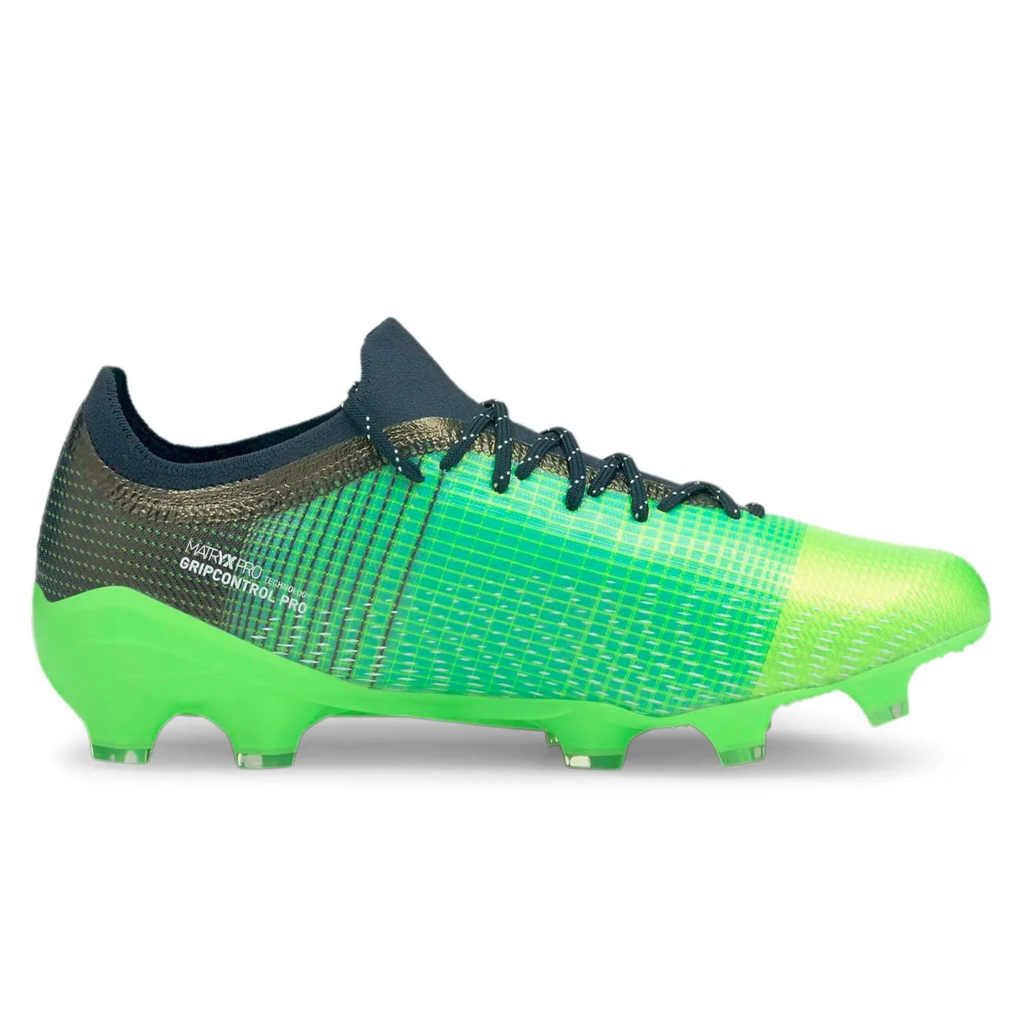 Puma Ultra 2.3 FG/AG