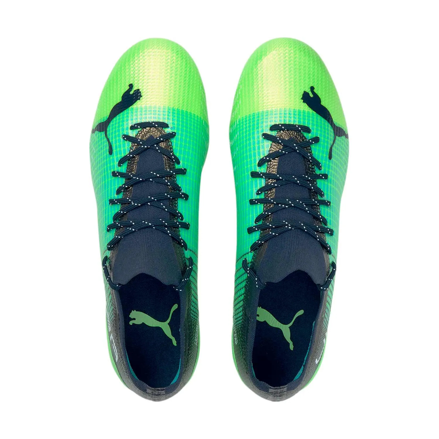 Puma Ultra 2.3 FG/AG
