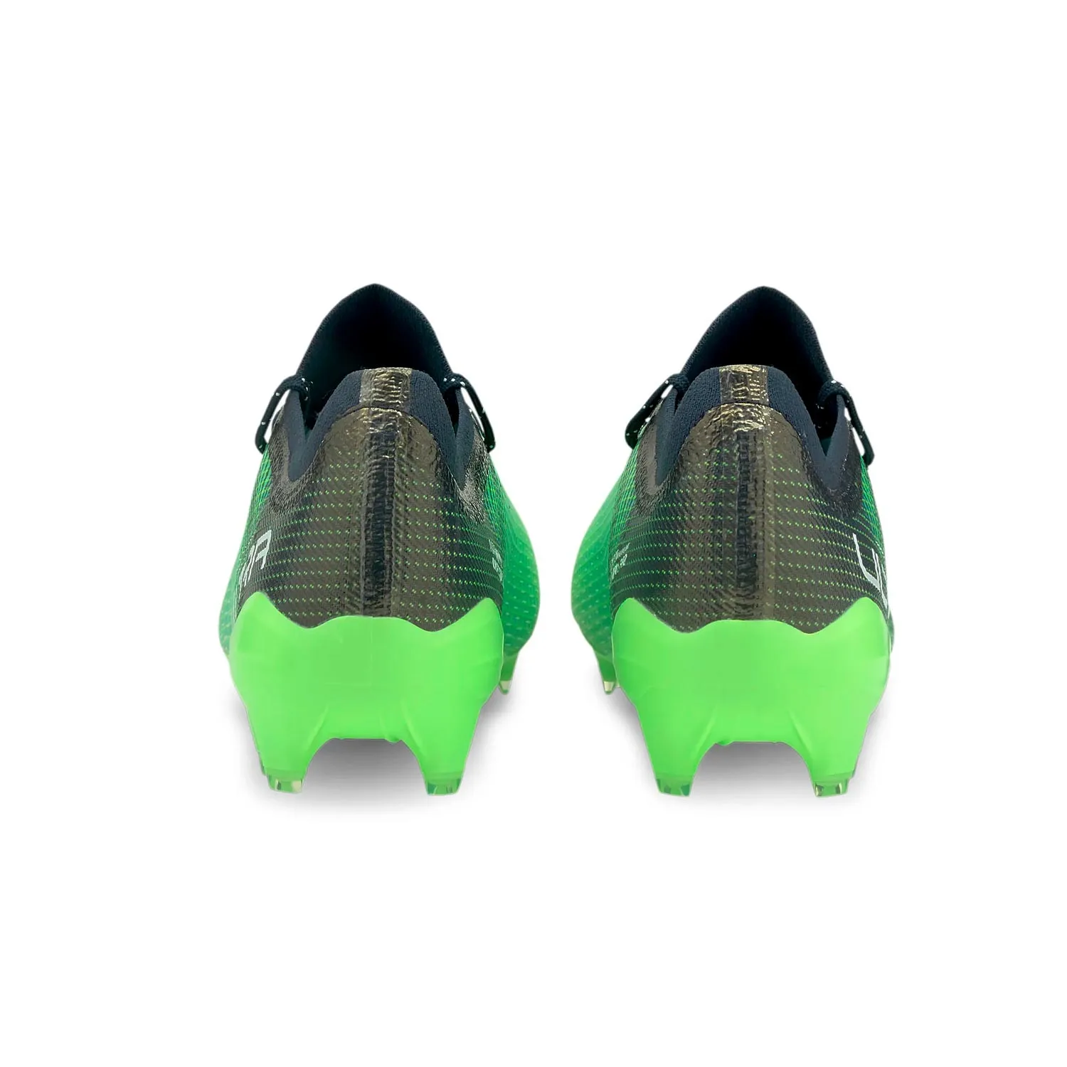 Puma Ultra 2.3 FG/AG