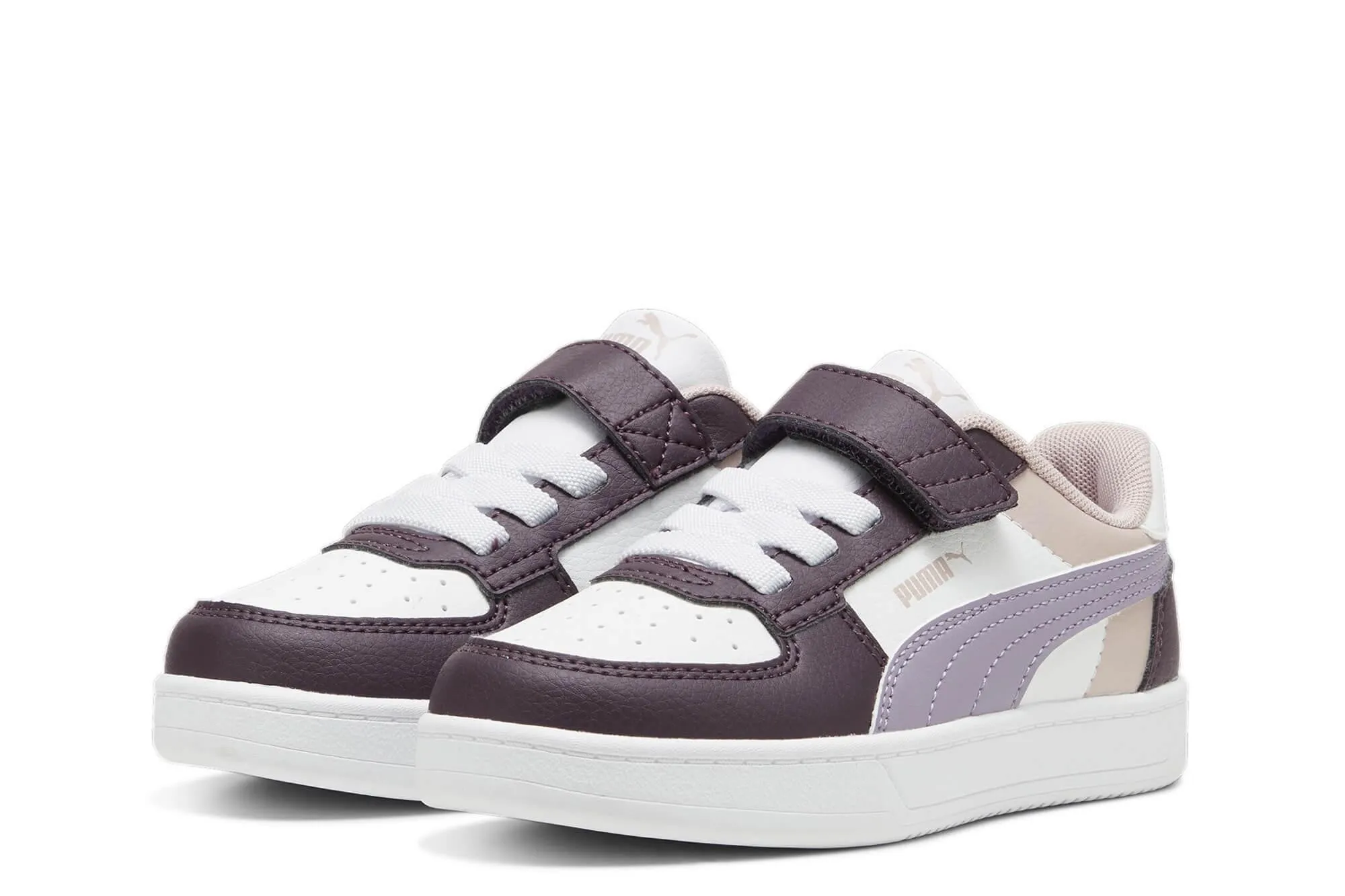 Puma Zapatillas con tiras ajustables CAVEN 2.0 BLOCK