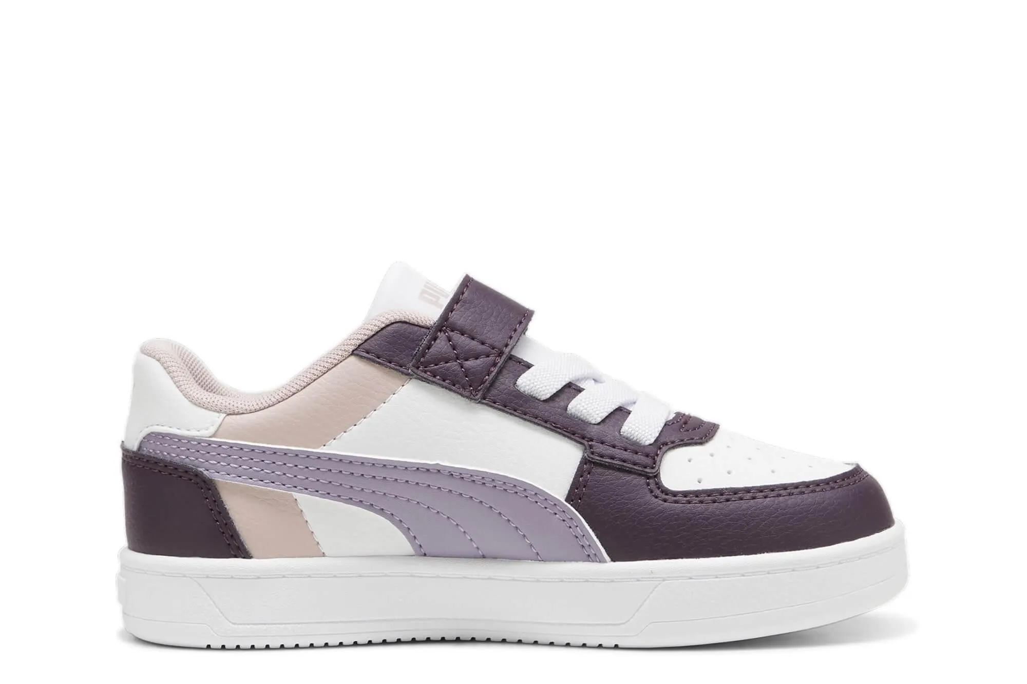 Puma Zapatillas con tiras ajustables CAVEN 2.0 BLOCK