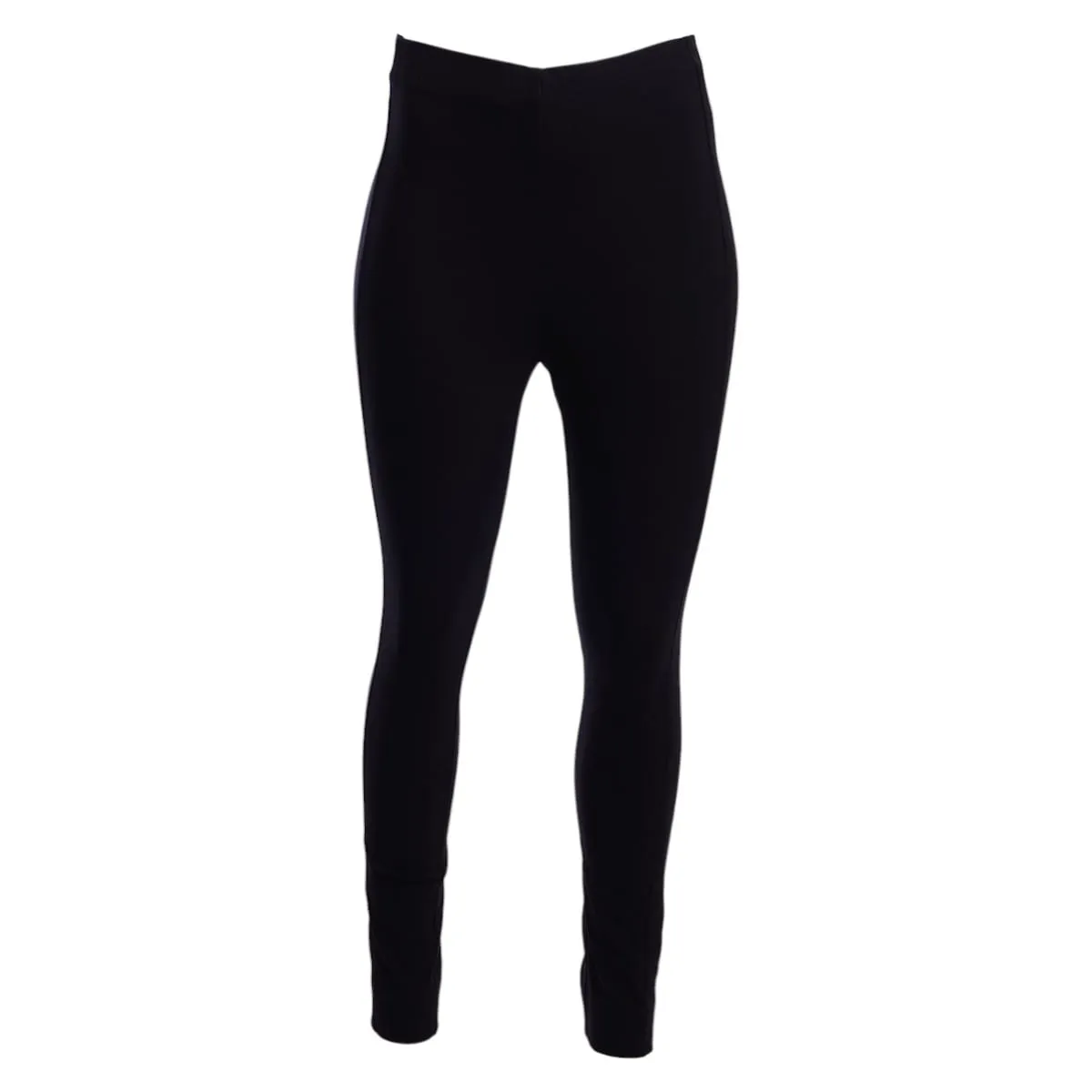 Rag & Bone Pantalón