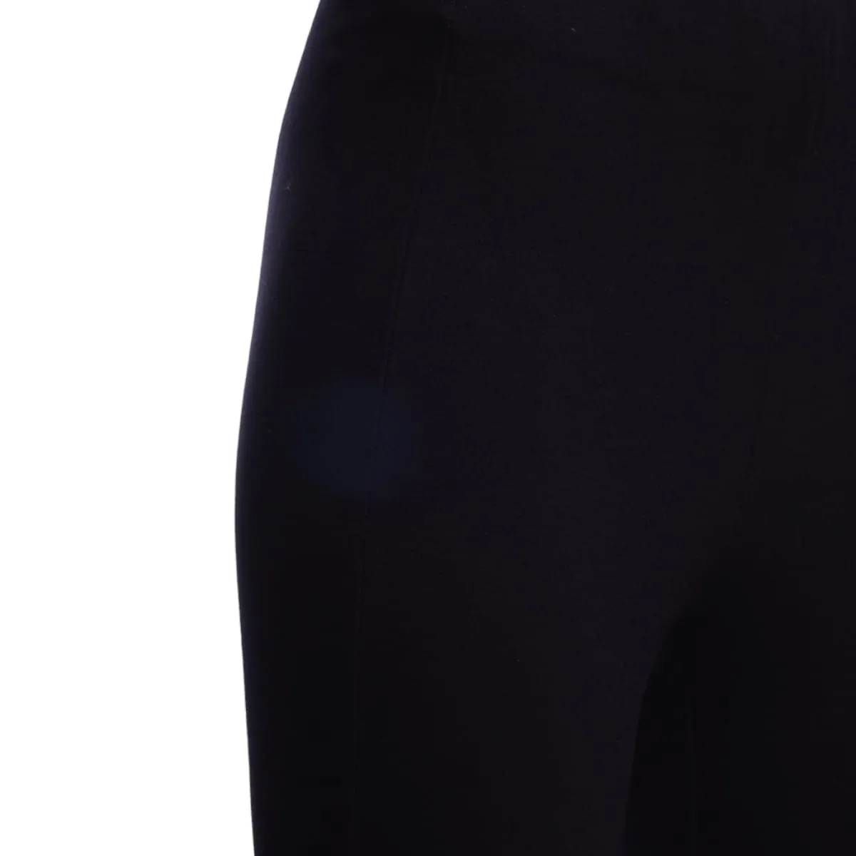 Rag & Bone Pantalón