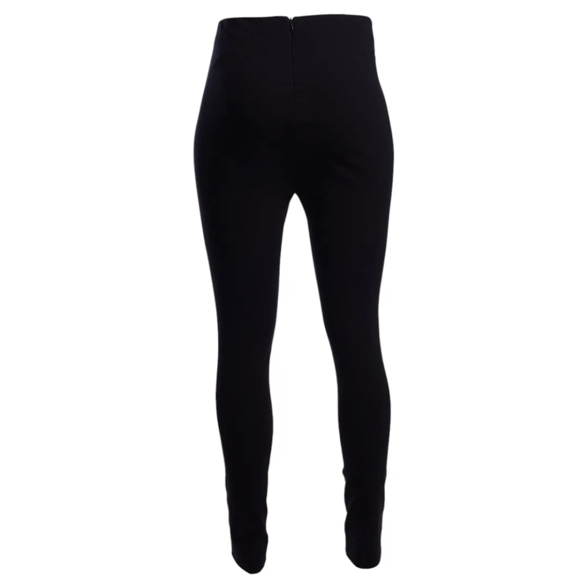 Rag & Bone Pantalón