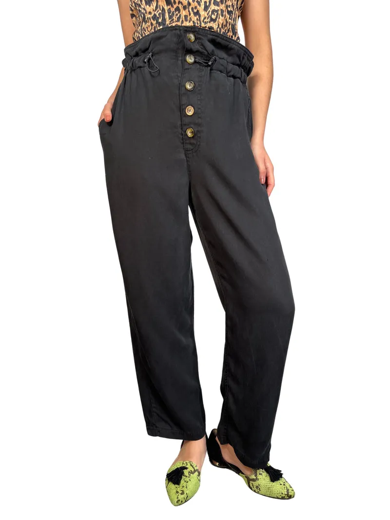 RAPSODIA Pantalón Sato