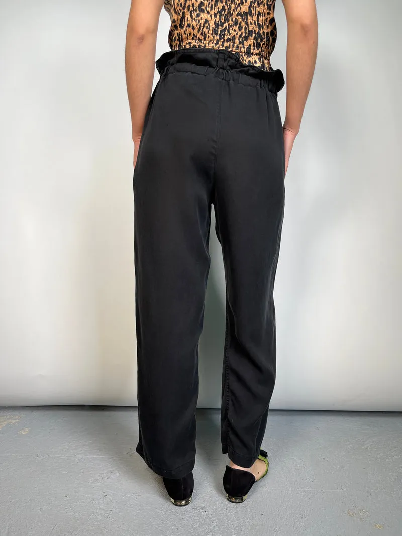 RAPSODIA Pantalón Sato