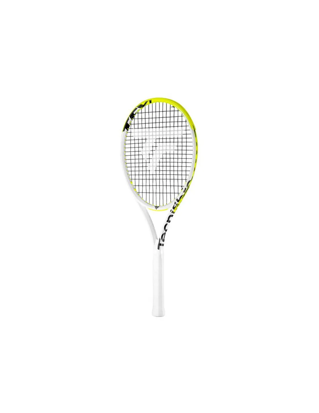 Raqueta de Tenis Tecnifibre Tf X1 275 V2