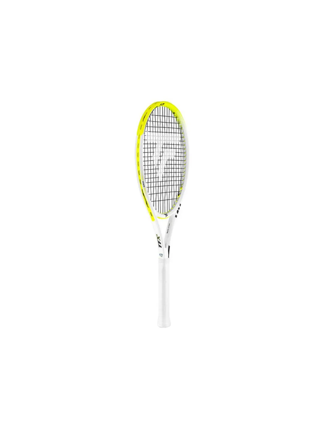 Raqueta de Tenis Tecnifibre Tf X1 275 V2