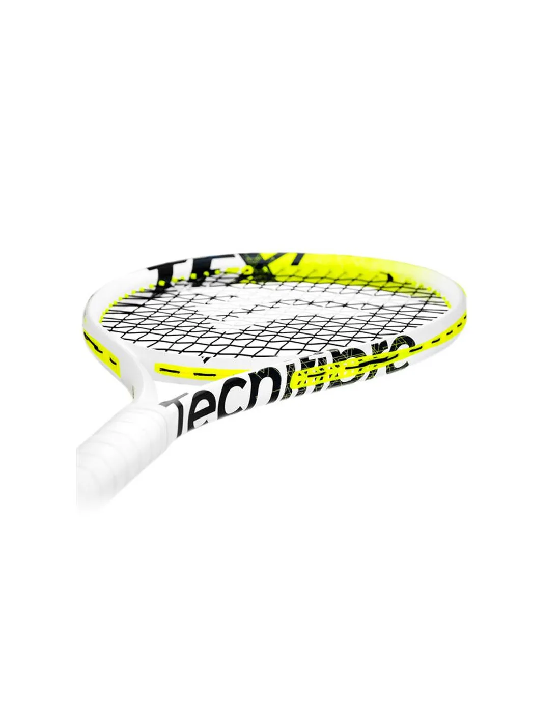 Raqueta de Tenis Tecnifibre Tf X1 275 V2