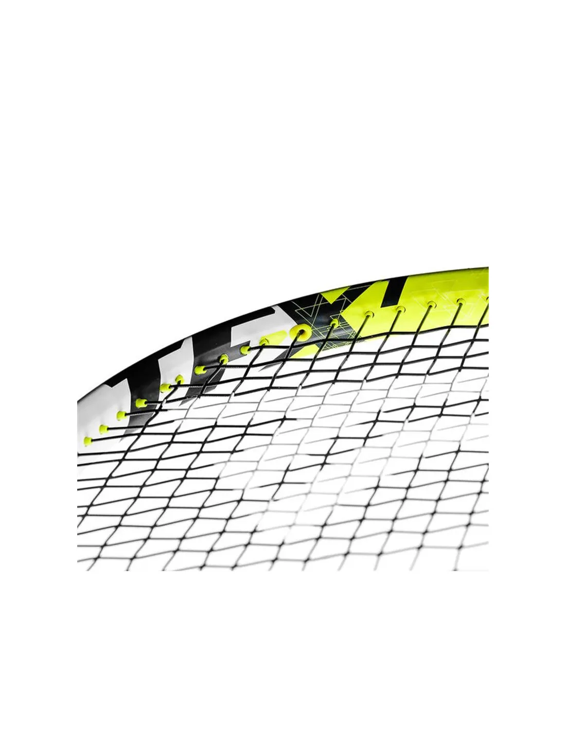 Raqueta de Tenis Tecnifibre Tf X1 275 V2
