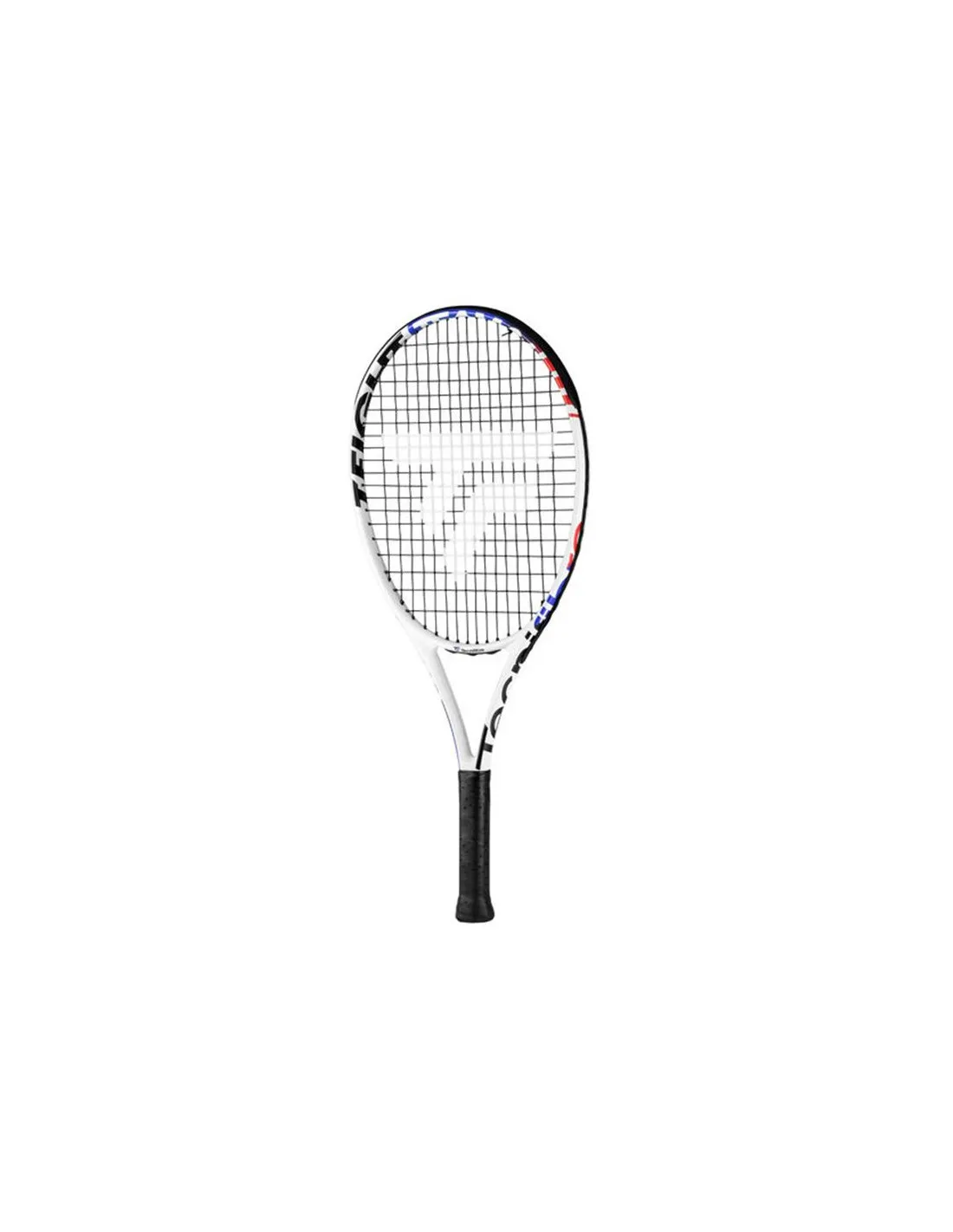 Raqueta de Tenis Tecnifibre TFIGHT 24 Team Infantil