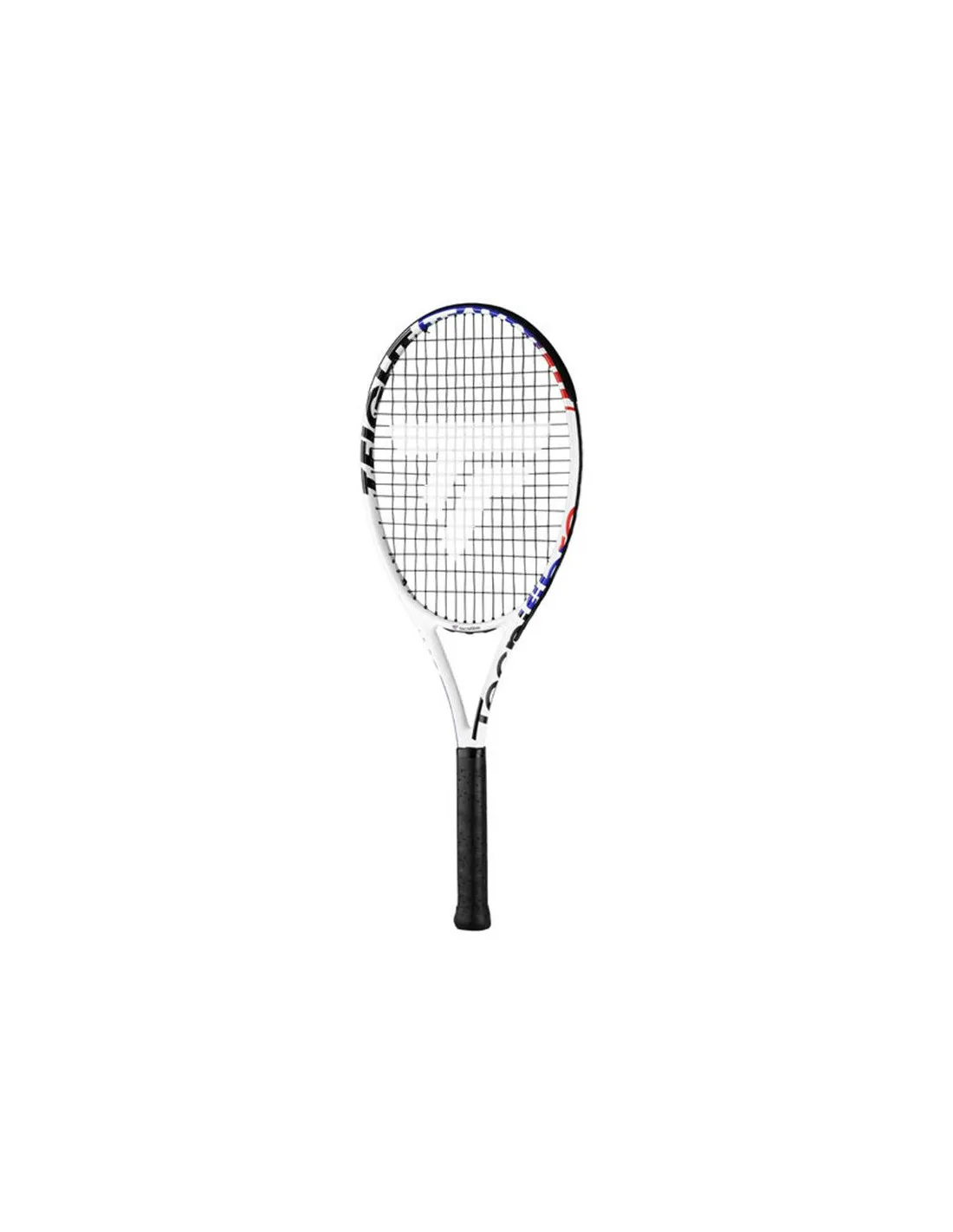 Raqueta de Tenis Tecnifibre TFIGHT 26 Team Infantil