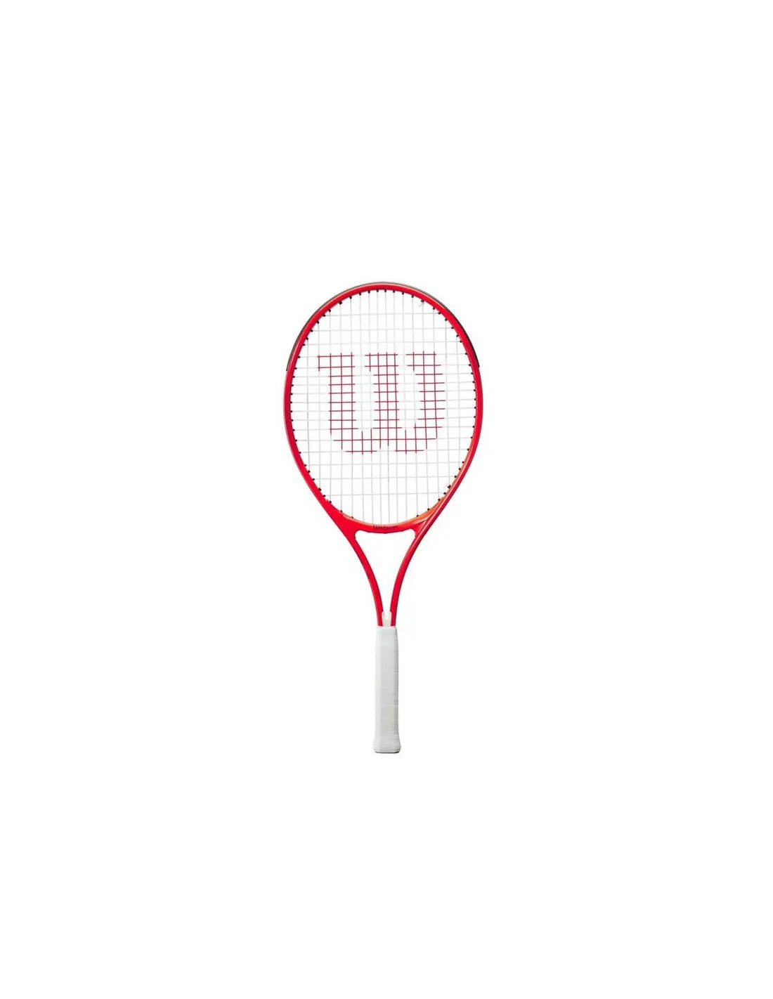 Raqueta de Tenis Wilson Roger Federer 25