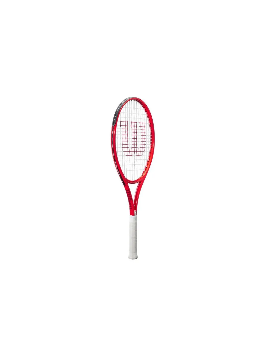Raqueta de Tenis Wilson Roger Federer 25