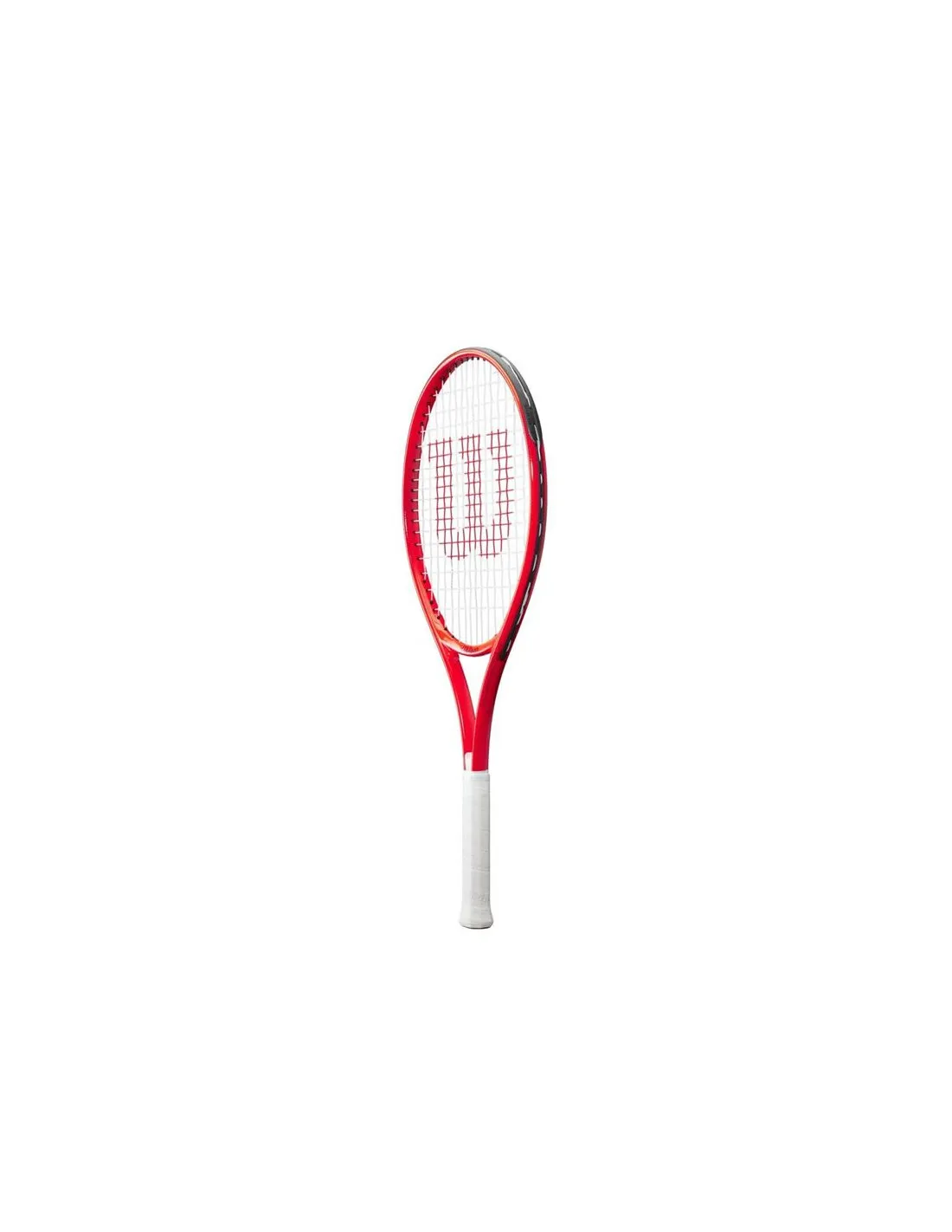 Raqueta de Tenis Wilson Roger Federer 25