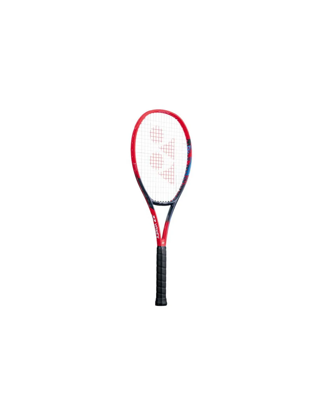 Raqueta de Tenis Yonex Raq Vcore 95 Scarlet Nc Scarlet