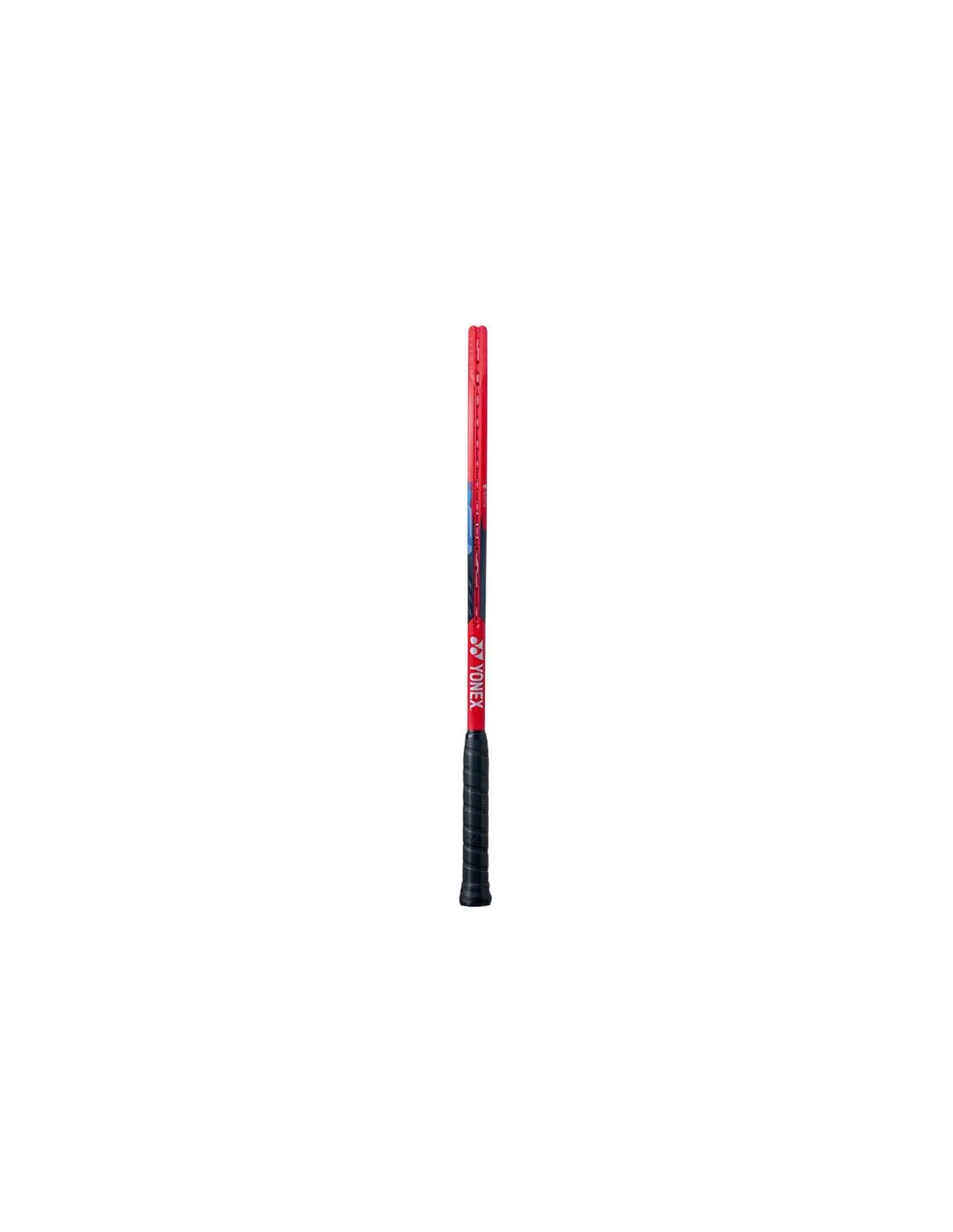Raqueta de Tenis Yonex Raq Vcore 95 Scarlet Nc Scarlet