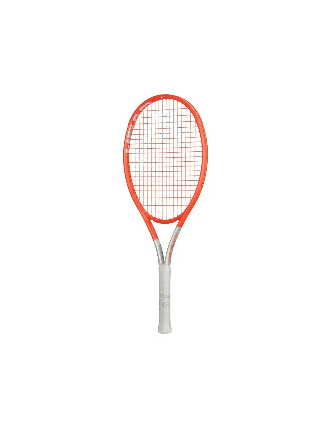 Raqueta Head Radical Jr. 2021
