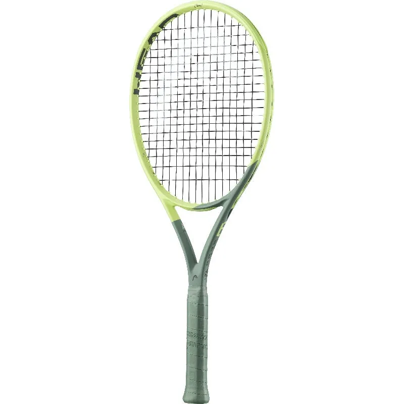  Raquetas tenis Head Extreme TEAM 2022