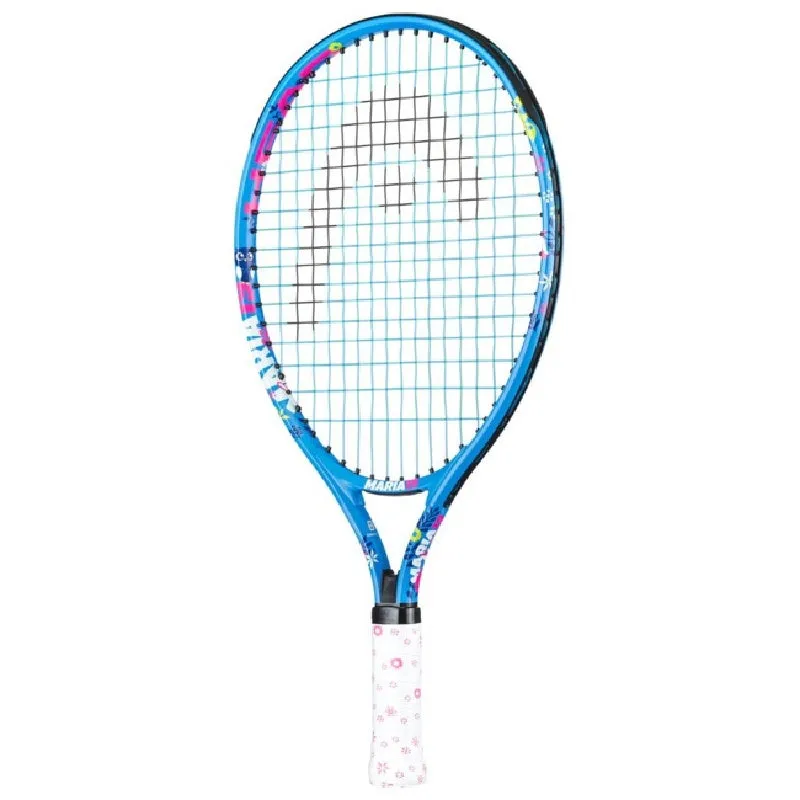  Raquetas tenis Head Maria 19