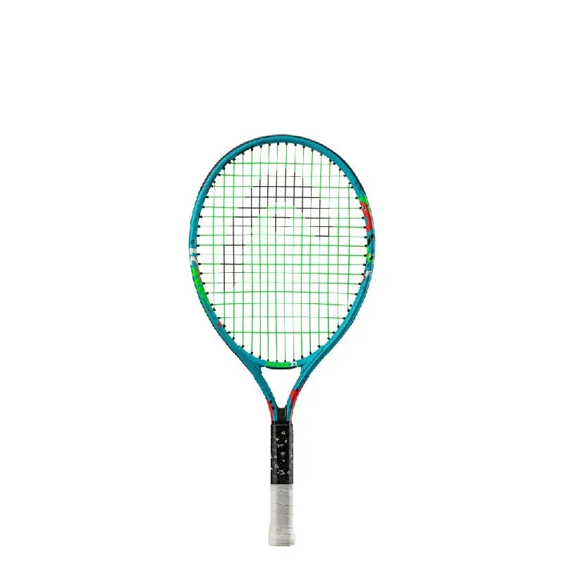  Raquetas tenis Head Novak 21