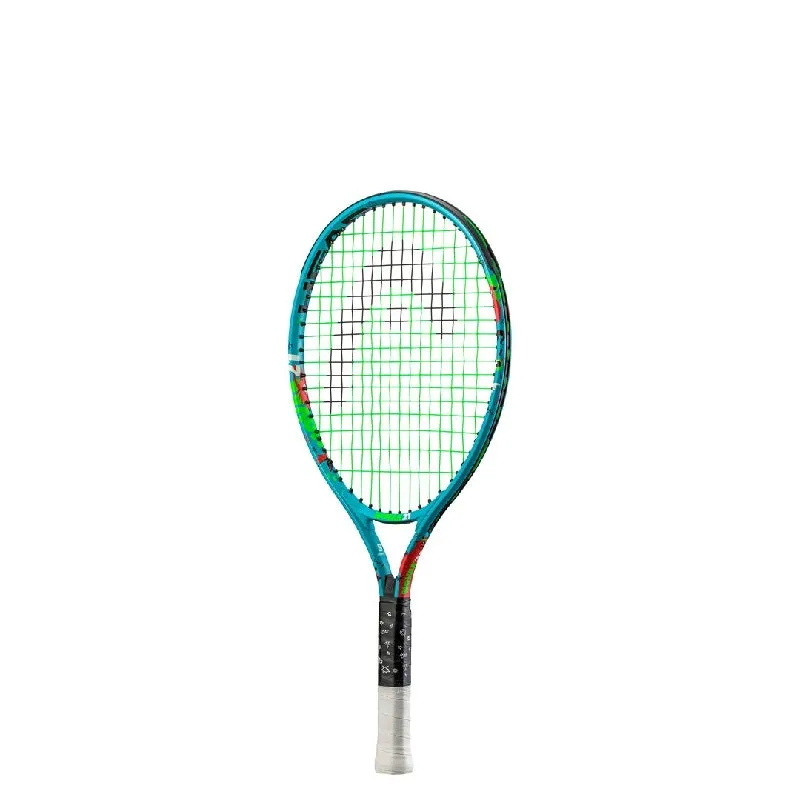  Raquetas tenis Head Novak 21