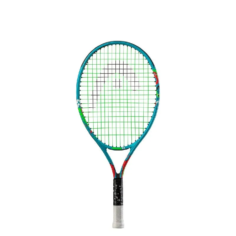  Raquetas tenis Head Novak 23