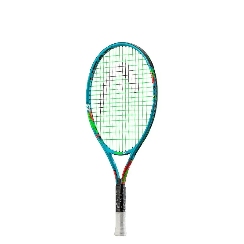  Raquetas tenis Head Novak 23