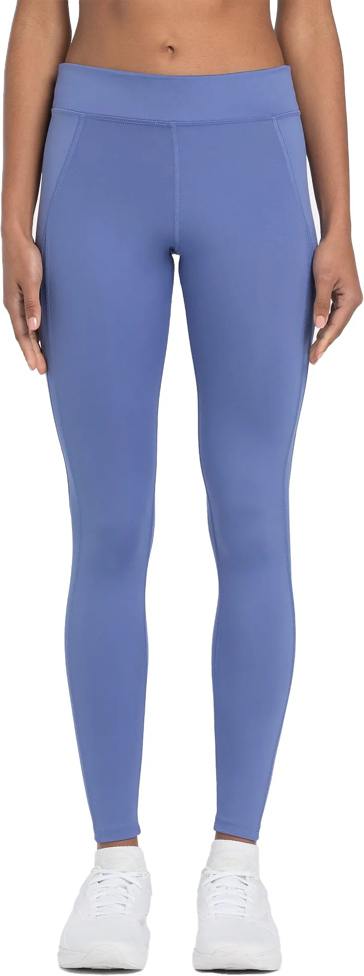 Reebok LUX CONTOUR TIGHT